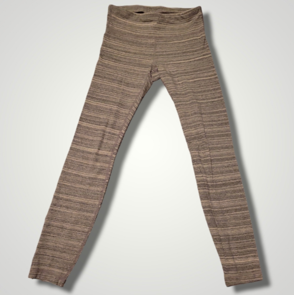 Gap Fit leggings